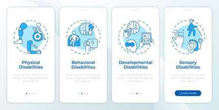 小児リハビリ専門家が教育現場でできるアセスメントと介入方法