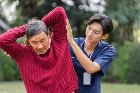 リハビリ記録と成果の見える化：日本の現場での事例紹介