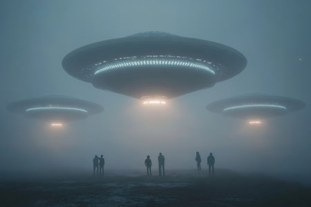 外来リハビリサービス利用のための制度・申請方法ガイド