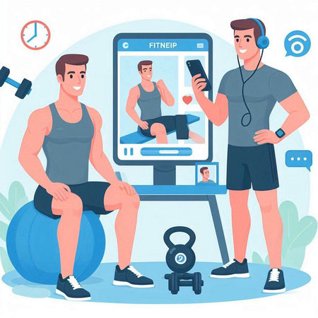 課題 ― 専門人材不足と教育のばらつき