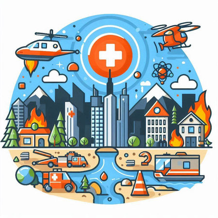 具体的な連携方法と実践例