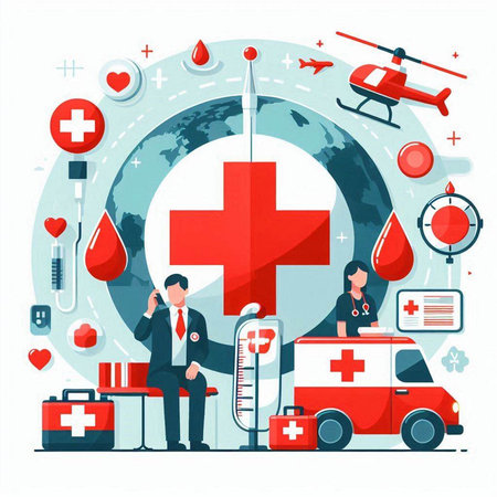 浴槽・浴室での安全な動作訓練