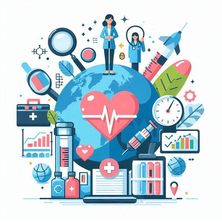 多職種連携における言語聴覚士の貢献