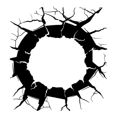 患者の声から学ぶ高次脳機能障害の克服事例