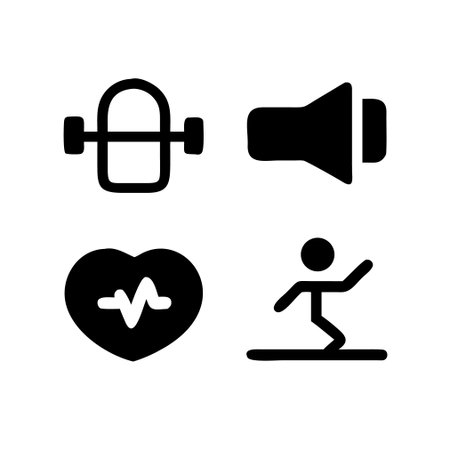 リハビリ専門職（理学療法士・作業療法士・言語聴覚士）の役割とチーム医療