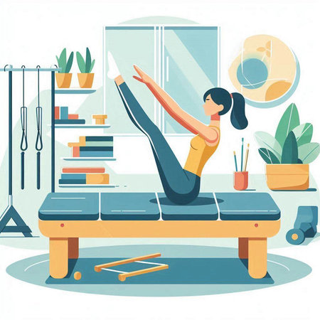 医療現場における文化的配慮