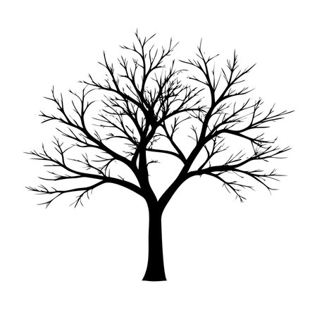 診療報酬体系とその活用方法