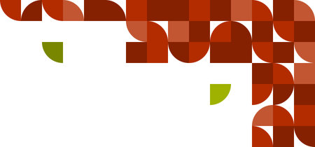 地方における課題