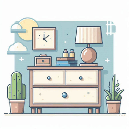 利用者・家族との関わり方