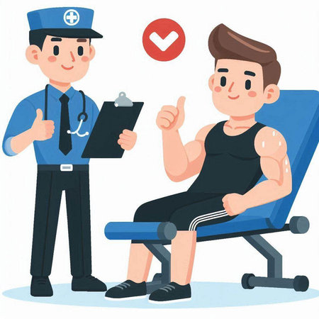 高齢者がいきいきと過ごすための日常生活リハビリ活動集