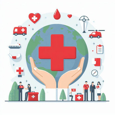 道具を使った握力強化トレーニング