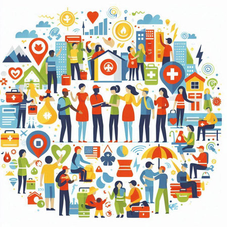 リハビリテーション現場での取り組み