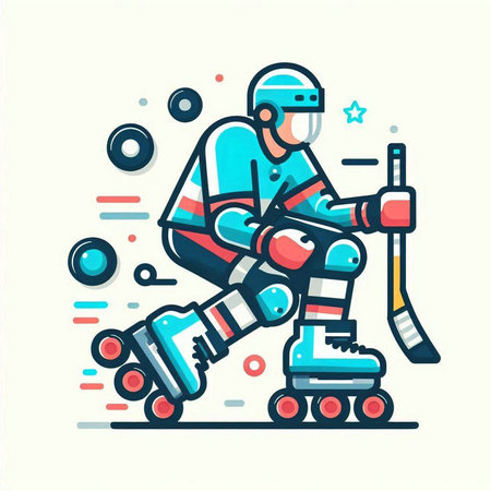 日本の多職種チームによるリハビリの重要性