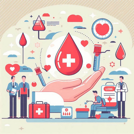 感覚統合訓練の基本と目的