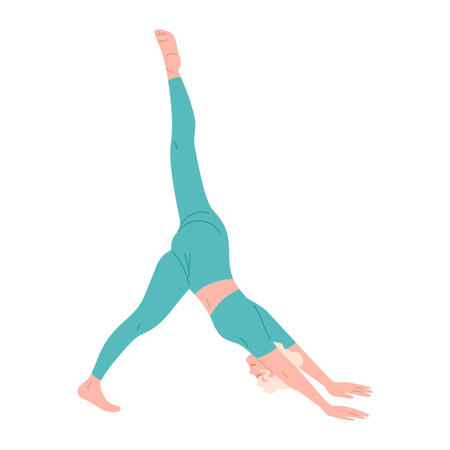 摂食・嚥下障害リハビリ：高齢化社会日本の多職種チームアプローチ