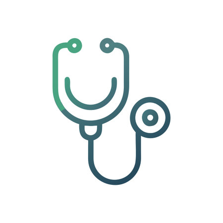 簡単！自宅用フレイル予防運動プログラム