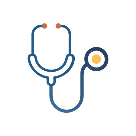 サービス利用までの流れ