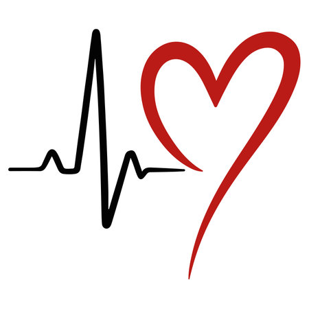 症状に合わせたセルフチェック方法