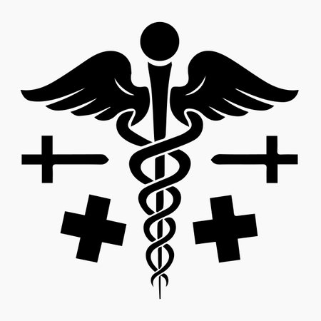 リカバリープラン作成における生活技能訓練の役割