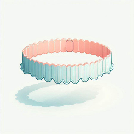 家族支援のポイント―介護者の心構えと実践例