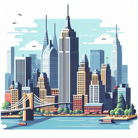 家族ができる日常動作サポート