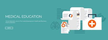 家庭でできるストレス対策