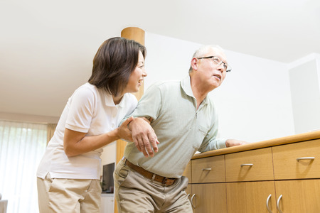 日本語に特有の言語障害と発音リハビリの違い