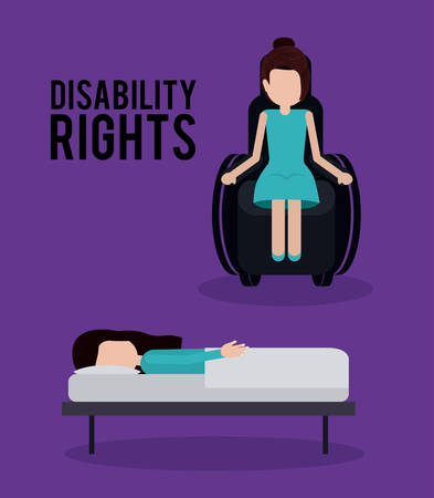 地域包括ケアシステムと多職種連携