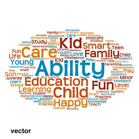 円滑なコミュニケーションの基本マナー