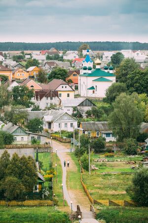 地方都市における就労移行支援と地域連携の課題と希望