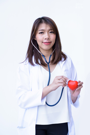 心不全患者に対する心臓リハビリテーションの効果的なプログラム設計