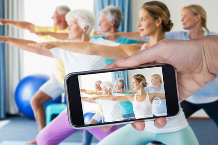 骨折後の運動療法とその課題