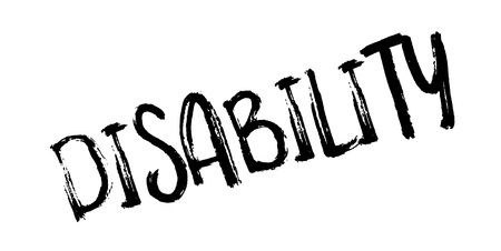 高齢者の摂食・嚥下障害へのチームアプローチとSTの連携実践