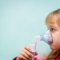 小児患者における呼吸筋訓練のポイントと注意事項