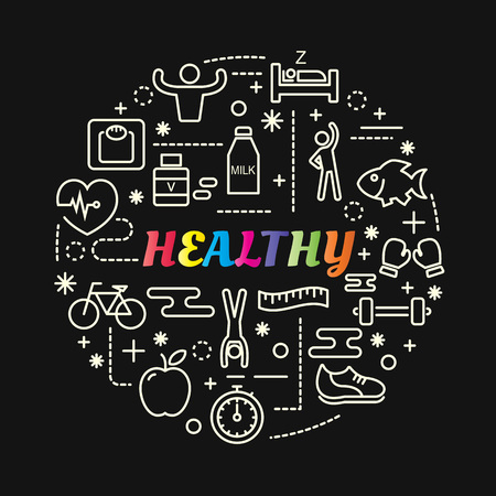 臨床実例：多職種連携による支援の効果