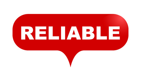 導入時のメリットと課題