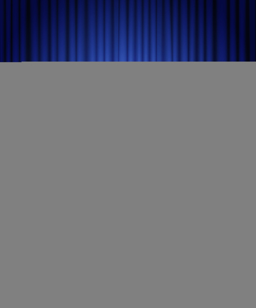 復職後の職場でのコミュニケーション改善方法