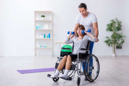 認知リハビリテーションの理論と実践：現場で役立つアプローチ法