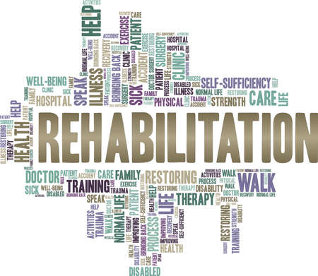 日常生活動作（ADL）を意識した運動のコツ