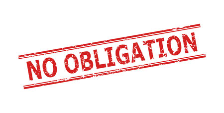 テクノロジー活用による新しいリハビリのかたち