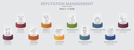 ストレッチの紹介