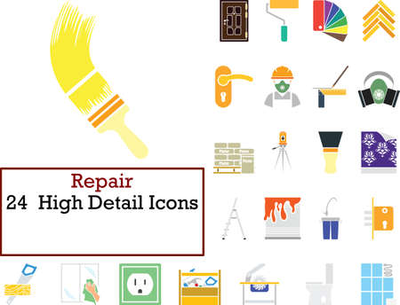 日常生活に溶け込む工夫：家事や通勤時間を活用した訓練