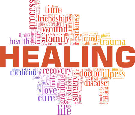 訪問リハビリテーションの特徴と役割