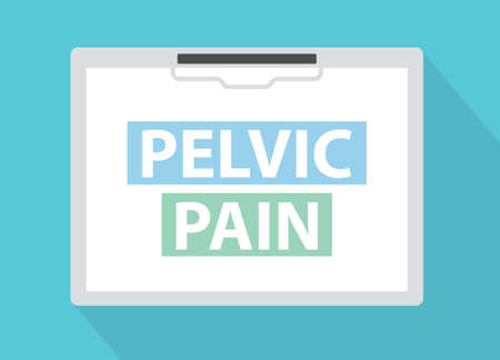 サービス提供の多職種連携