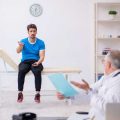 訪問リハビリテーションと通所リハビリテーションの違いと選び方