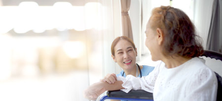 生活支援員・ケアマネジャーが担う福祉的リハビリの実践