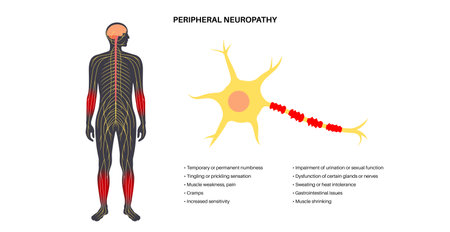 認知リハビリテーションの最新研究と日本の現状