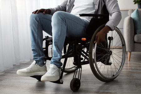 障害受容プロセスに対する保護者支援のアプローチ