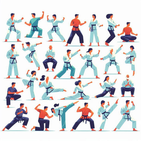 家族支援の重要性とその効果