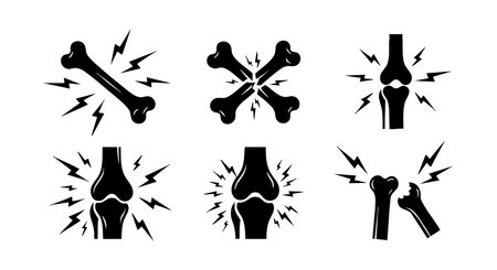 医療・介護現場における多職種連携の重要性